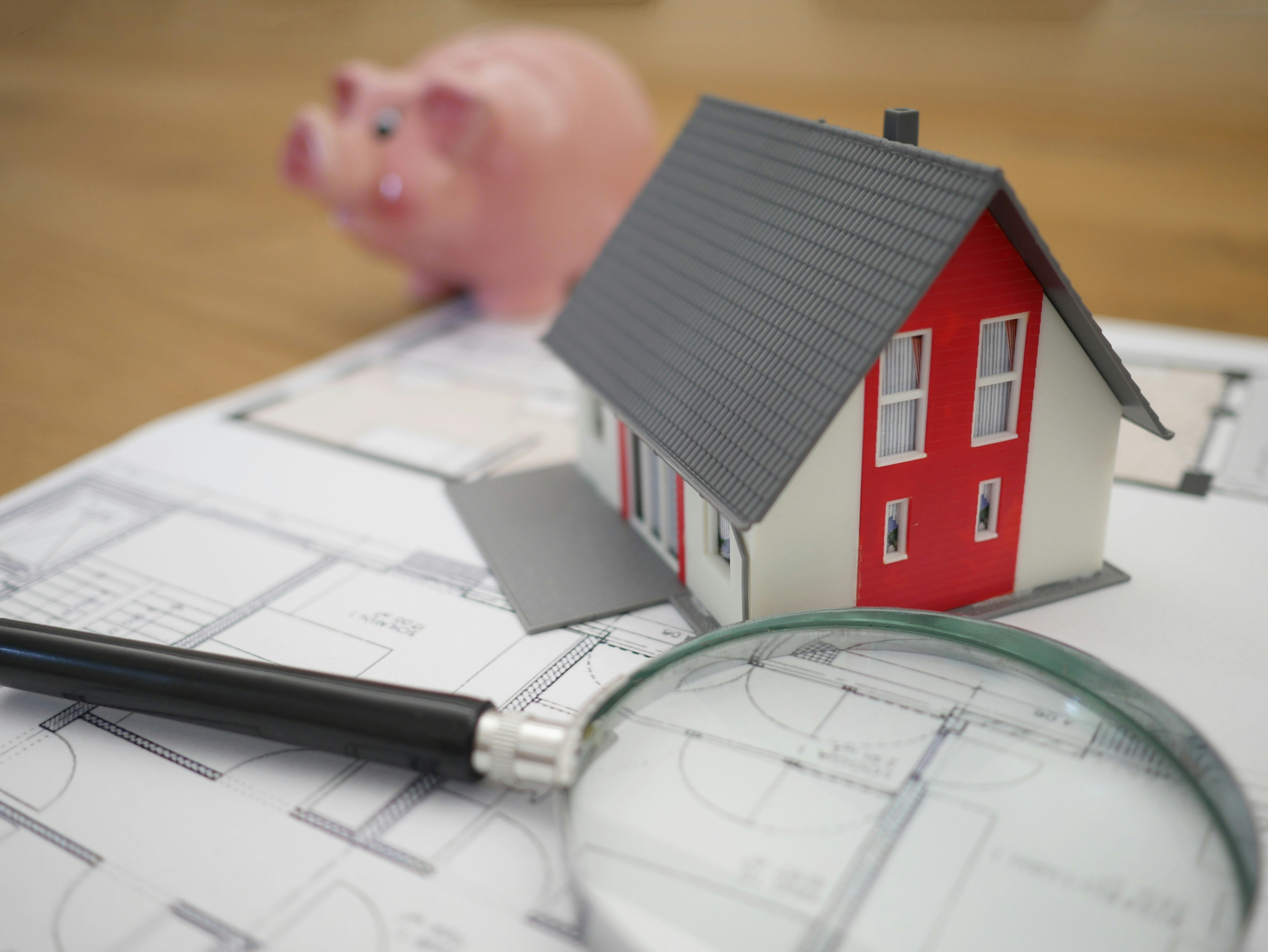 Why Home Buyers Miss Out — and Why It’s Rarely About Price
